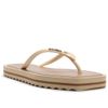 chinelo-brizza-de-dedo-off-white-2