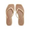 chinelo-brizza-de-dedo-off-white-3