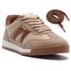 tenis-anacapri-ac1119-retro-com-cadarco-duplo-marrom-2