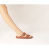 chinelo-anacapri-eva-marrom-2