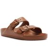 chinelo-anacapri-eva-marrom-3