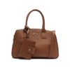 bolsa-anacapri-tote-media-bag-charm-porta-cartao-marrom-1