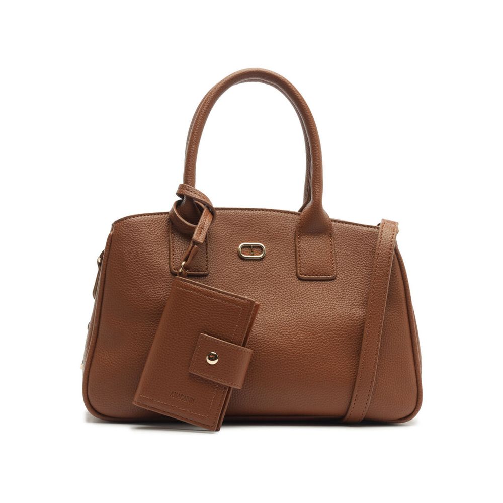 bolsa-anacapri-tote-media-bag-charm-porta-cartao-marrom-1 bolsa-anacapri-tote-media-bag-charm-porta-cartao-marrom-1