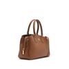 bolsa-anacapri-tote-media-bag-charm-porta-cartao-marrom-2