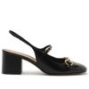 sapato-arezzo-boneca-preto-couro-bloco-slingback-1