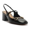 sapato-arezzo-boneca-preto-couro-bloco-slingback-2