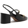 sapato-arezzo-boneca-preto-couro-bloco-slingback-3