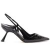 scarpin-alexandre-birman-nanny-twist-85-black-1