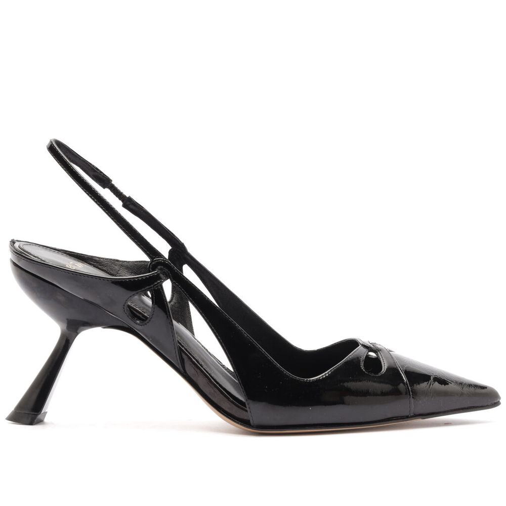 scarpin-alexandre-birman-nanny-twist-85-black-1 scarpin-alexandre-birman-nanny-twist-85-black-1