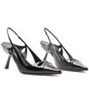 scarpin-alexandre-birman-nanny-twist-85-black-2