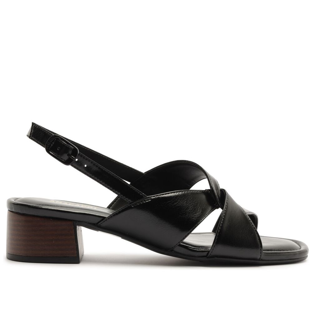 sandalia-anacapri-entrelacada-salto-bloco-preta-1 sandalia-anacapri-entrelacada-salto-bloco-preta-1