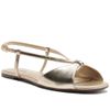 sandalia-anacapri-rasteira-tira-unica-detalhe-em-metal-dourada-2