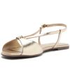 sandalia-anacapri-rasteira-tira-unica-detalhe-em-metal-dourada-3