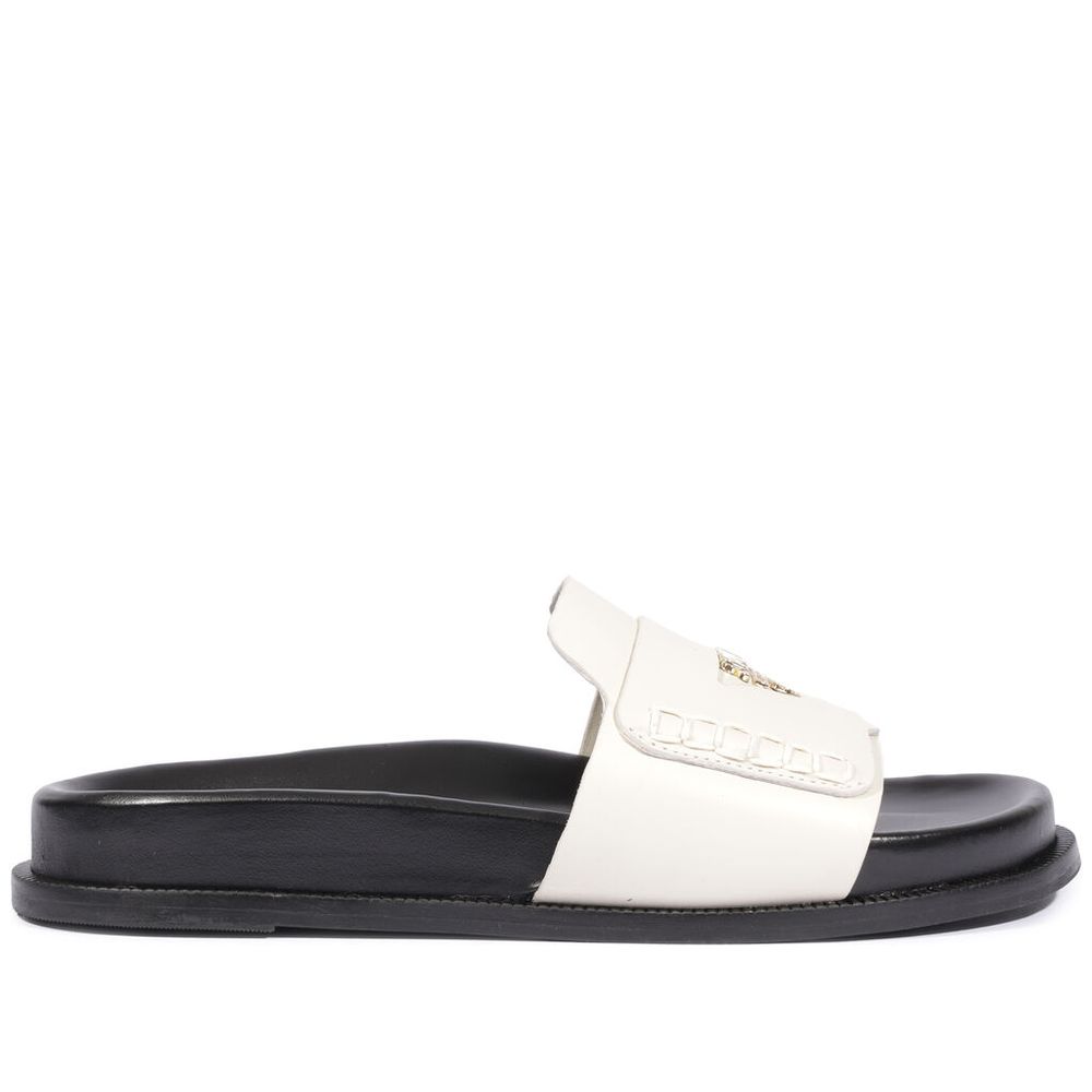 slide-schutz-couro-branco-logo-dourado-1 slide-schutz-couro-branco-logo-dourado-1