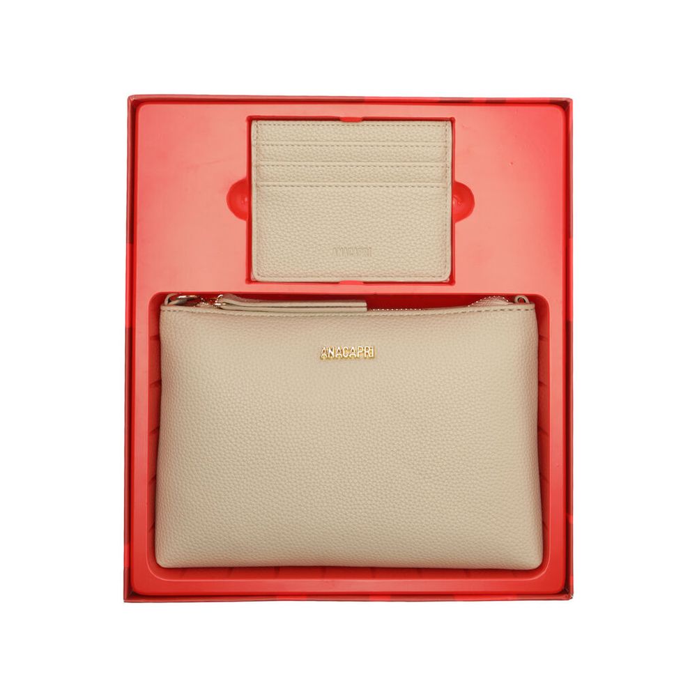 kit-anacapri-de-bolsa-tiracolo-media-e-porta-cartao-cinza-1 kit-anacapri-de-bolsa-tiracolo-media-e-porta-cartao-cinza-1