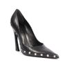 scarpin-schutz-lexi-studs-couro-preto-2