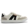 tenis-anacapri-ac1119-infantil-branco-e-preto-1
