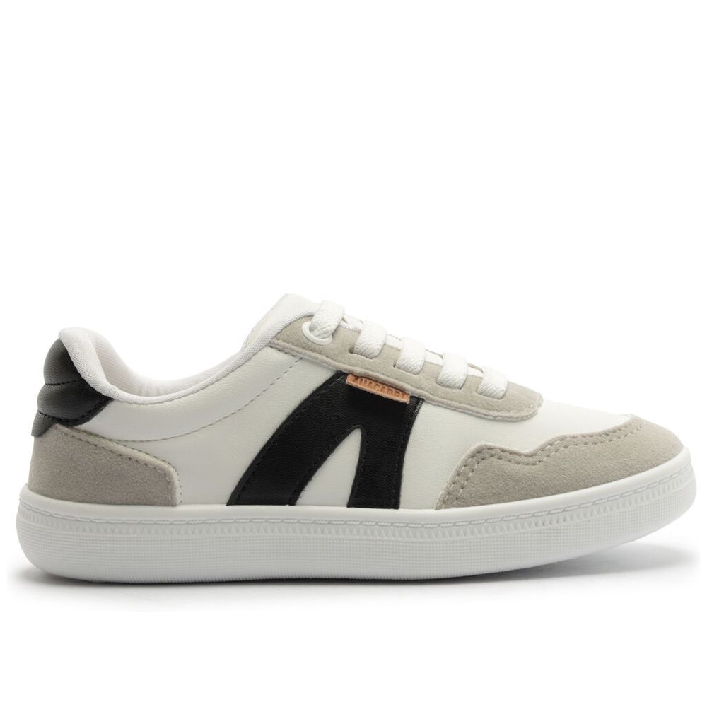 tenis-anacapri-ac1119-infantil-branco-e-preto-1 tenis-anacapri-ac1119-infantil-branco-e-preto-1