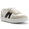 tenis-anacapri-ac1119-infantil-branco-e-preto-2