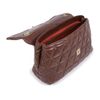 bolsa-schutz-satchel-944-media-couro-vinho-3