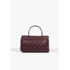 bolsa-schutz-satchel-944-media-couro-vinho-4