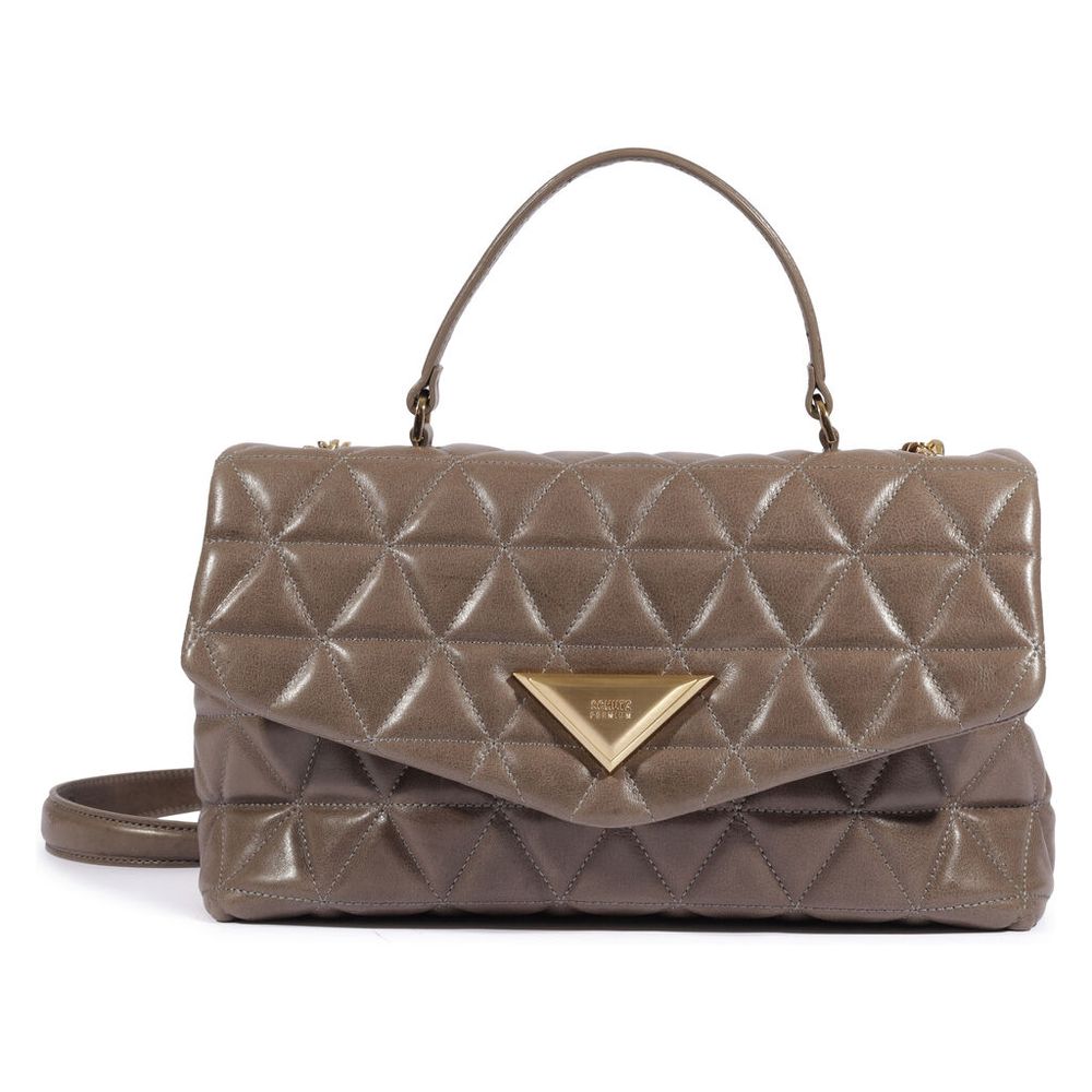 bolsa-schutz-satchel-944-media-couro-cinza-1 bolsa-schutz-satchel-944-media-couro-cinza-1