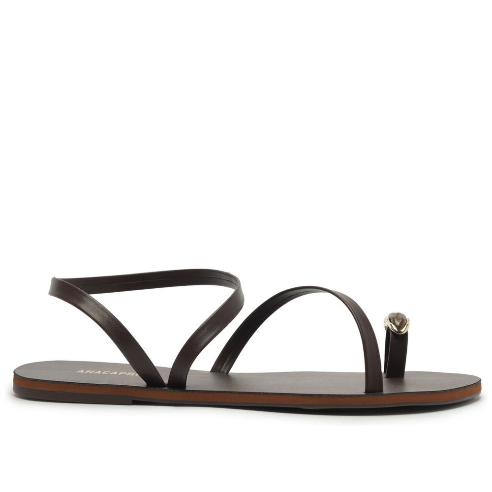 sandalia-anacapri-rasteira-anel-de-dedo-pedraria-marrom-1 sandalia-anacapri-rasteira-anel-de-dedo-pedraria-marrom-1