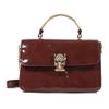 bolsa-schutz-satchel-leoness-media-couro-vinho-1