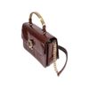 bolsa-schutz-satchel-leoness-media-couro-vinho-2
