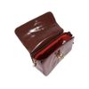 bolsa-schutz-satchel-leoness-media-couro-vinho-3
