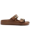slide-brizza-birken-marrom-fivelas-douradas-1