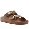 slide-brizza-birken-marrom-fivelas-douradas-2
