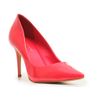 scarpin-carrano-verniz-vermelho-2