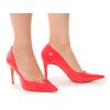 scarpin-carrano-verniz-vermelho-4