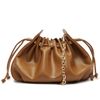 bolsa-arezzo-shoulder-marrom-grande-shape-drapeado-5004-1