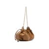 bolsa-arezzo-shoulder-marrom-grande-shape-drapeado-5004-2