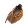 bolsa-arezzo-shoulder-marrom-grande-shape-drapeado-5004-3