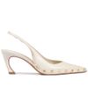 scarpin-schutz-slingback-lexi-studs-couro-branco-1