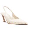 scarpin-schutz-slingback-lexi-studs-couro-branco-2