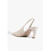 scarpin-schutz-slingback-lexi-studs-couro-branco-3