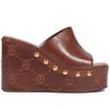 sandalia-schutz-plataforma-anabela-marrom-couro-1
