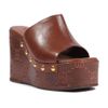 sandalia-schutz-plataforma-anabela-marrom-couro-2