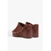 sandalia-schutz-plataforma-anabela-marrom-couro-3