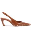 scarpin-schutz-slingback-lexi-studs-couro-marrom-1
