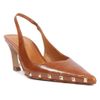 scarpin-schutz-slingback-lexi-studs-couro-marrom-2