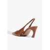scarpin-schutz-slingback-lexi-studs-couro-marrom-3