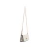 bolsa-arezzo-clutch-couro-prateada-pequena-2