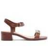sandalia-anacapri-salto-bloco-metal-marrom-1