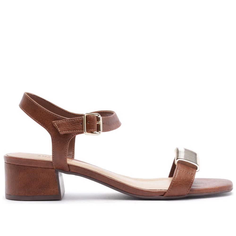 sandalia-anacapri-salto-bloco-metal-marrom-1 sandalia-anacapri-salto-bloco-metal-marrom-1