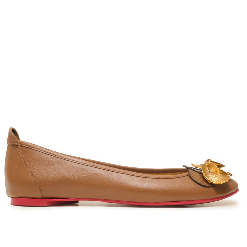 sapatilha-debora-germani-vg-conhaque-1 sapatilha-debora-germani-vg-conhaque-1